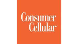 Consumer Cellular