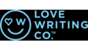 Love Writing Co.