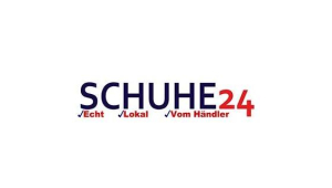 Schuhe.24