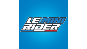 Le Mini Rider
