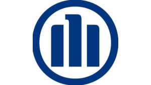 Allianz Assistance UK