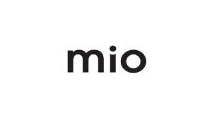 Mio Skincare UK