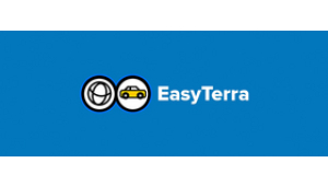 EasyTerra