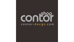 Contor Design
