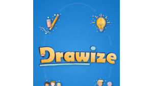 Drawize