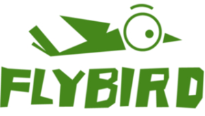 Flybird Fitness