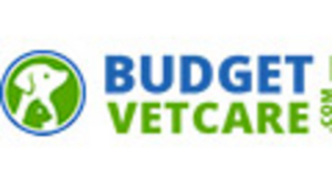 BudgetVetCare