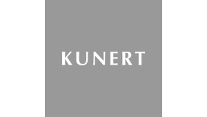 KUNERT