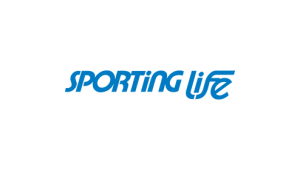 Sporting Life