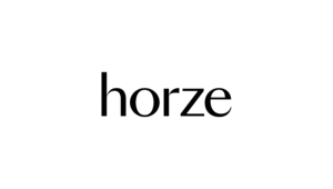 Horze