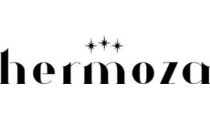 Hermoza