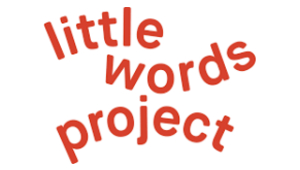Little Words Project