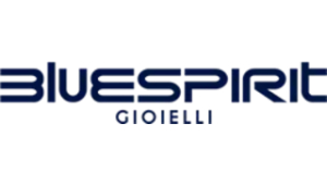 Bluespirit Italy