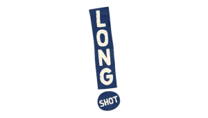 Longshotdrinks UK