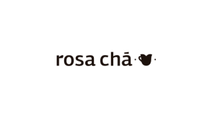 Rosa Chá Brazil