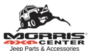 Morris 4X4 Center