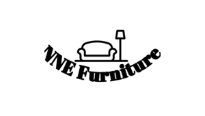 NNE Furniture