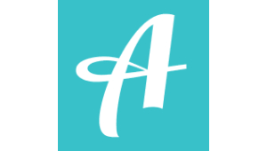 Away Resorts