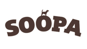 Soopa Pets