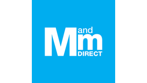 M And M Direct