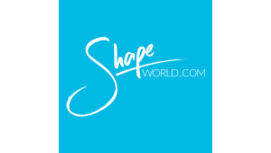 Shape World