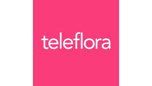 Teleflora