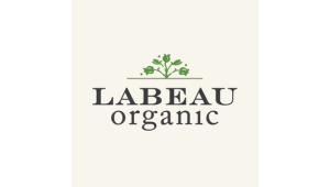 Labeau Organic