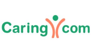 Caring.com