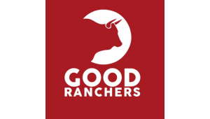 Good Ranchers