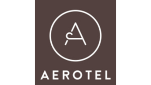 Aerotel