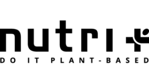 Nutri-Plus