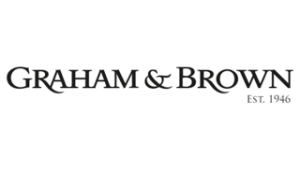 Graham & Brown