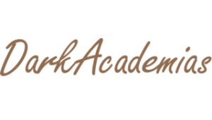 DarkAcademias