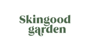 Skingood Garden