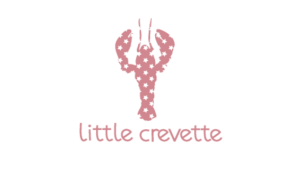 Little Crevette