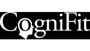 CogniFit