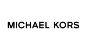 Michael Kors UK