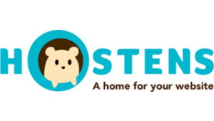 Hostens