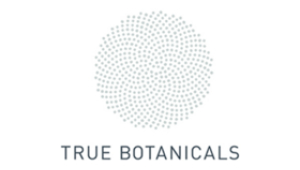 True Botanicals