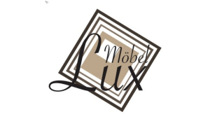 Mobel Lux Germany