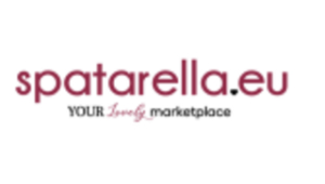 Spatarella