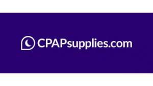 CPAPSupplies.com