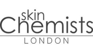 skinChemists UK
