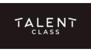 Talent Class