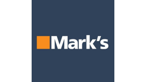 Mark's
