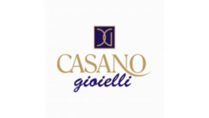 Casano Gioielli