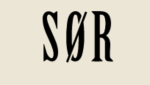 Soer