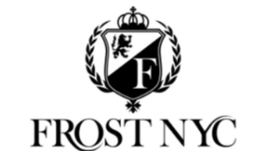 Frost NYC