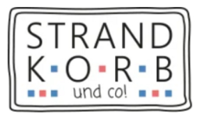 Strandkorb
