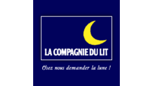 La Compagnie du Lit